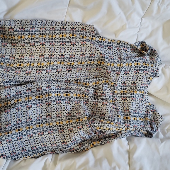 Tank top - Picture 3 of 4